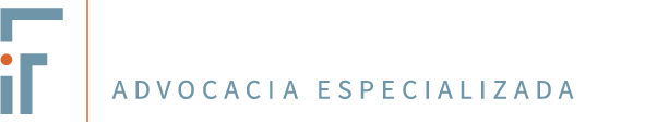 Feldman Advogados